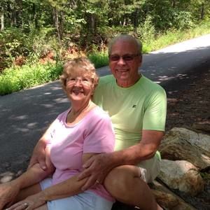 Meet your Posher, Jack